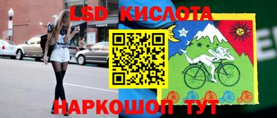 хмурый Новозыбков