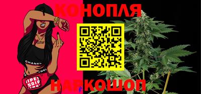 хмурый Новозыбков