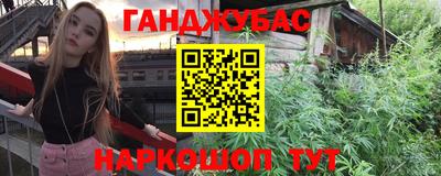 хмурый Новозыбков
