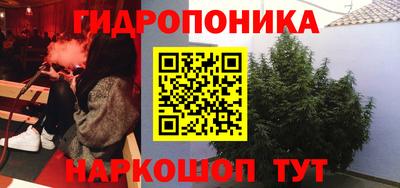 гашишное масло Новодвинск